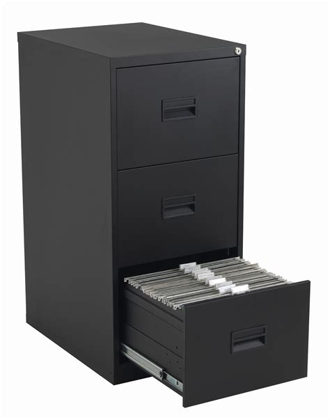 all-steel equipment inc file cabinets|metal file cabinets clearance.